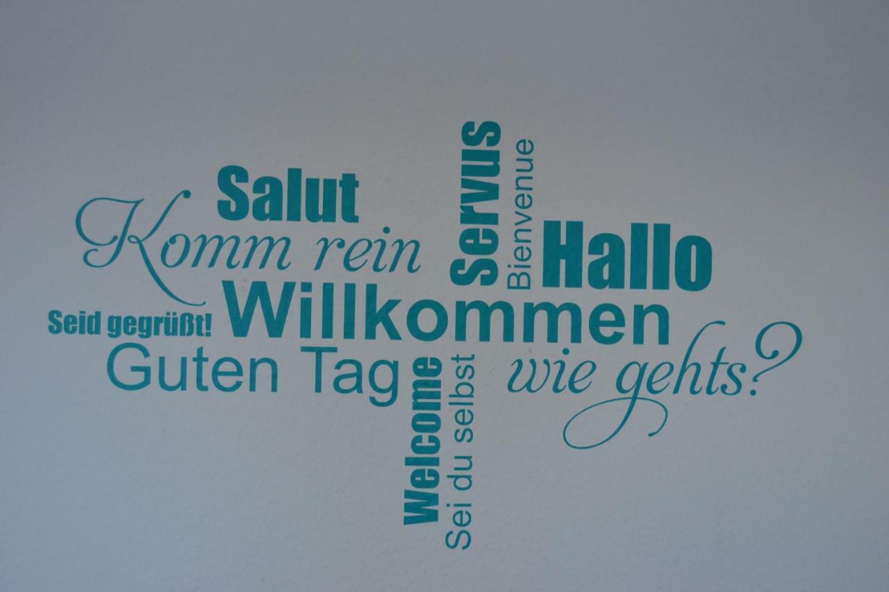 Fewo Auszeit Zum Anspel Medebach Kültér fotó